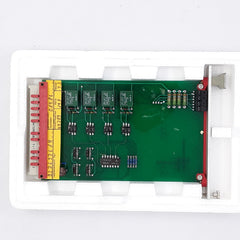 Liebherr 927697614 Pcb Card Circuit Board