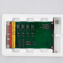 Liebherr 927697614 Pcb Card Circuit Board