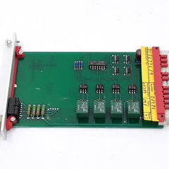 Liebherr 927697614 Pcb Card Circuit Board