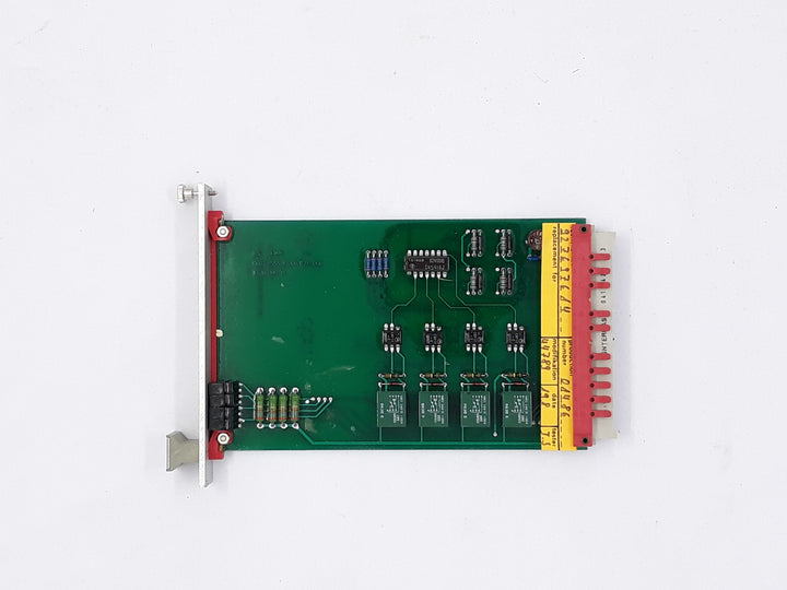 Liebherr 927697614 Pcb Card Circuit Board