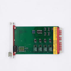 Liebherr 927697614 Pcb Card Circuit Board