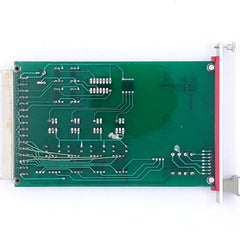 Liebherr 927697614 Pcb Card Circuit Board