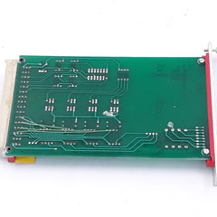 Liebherr 927697614 Pcb Card Circuit Board