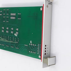 Liebherr 927697614 Pcb Card Circuit Board