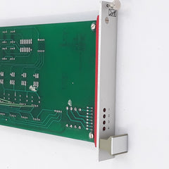 Liebherr 927697614 Pcb Card Circuit Board