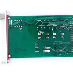 Liebherr 927697614 Pcb Card Circuit Board