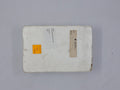 Liebherr 927697514 Pcb Card Circuit Board