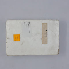 Liebherr 927697514 Pcb Card Circuit Board