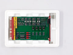 Liebherr 927697514 Pcb Card Circuit Board