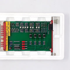 Liebherr 927697514 Pcb Card Circuit Board