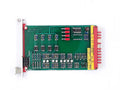 Liebherr 927697514 Pcb Card Circuit Board