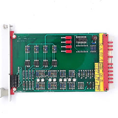 Liebherr 927697514 Pcb Card Circuit Board