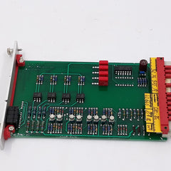 Liebherr 927697514 Pcb Card Circuit Board