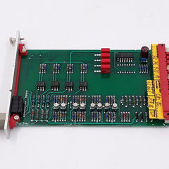 Liebherr 927697514 Pcb Card Circuit Board