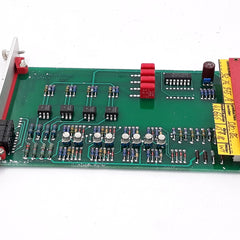 Liebherr 927697514 Pcb Card Circuit Board