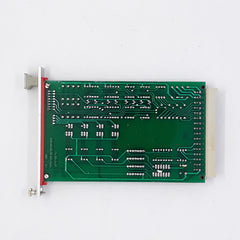 Liebherr 927697514 Pcb Card Circuit Board