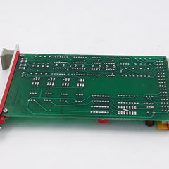 Liebherr 927697514 Pcb Card Circuit Board