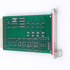 Liebherr 927697514 Pcb Card Circuit Board