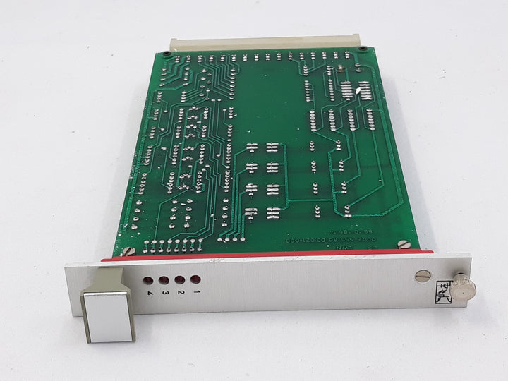 Liebherr 927697514 Pcb Card Circuit Board