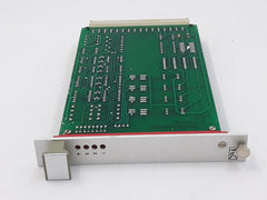 Liebherr 927697514 Pcb Card Circuit Board