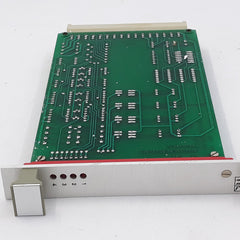 Liebherr 927697514 Pcb Card Circuit Board