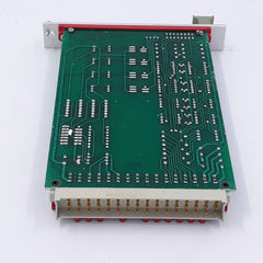 Liebherr 927697514 Pcb Card Circuit Board