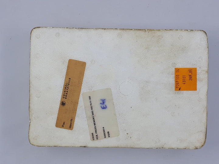 Liebherr 926930014 pcb card 0002-555.76.00.021-0
