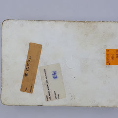 Liebherr 926930014 pcb card 0002-555.76.00.021-0