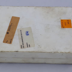 Liebherr 926930014 pcb card 0002-555.76.00.021-0