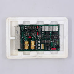 Liebherr 926930014 pcb card 0002-555.76.00.021-0