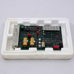 Liebherr 926930014 pcb card 0002-555.76.00.021-0