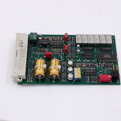 Liebherr 926930014 pcb card 0002-555.76.00.021-0