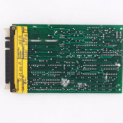 Liebherr 926930014 pcb card 0002-555.76.00.021-0