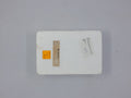 Liebherr 926800314 card 0002 555 32 00 004 0