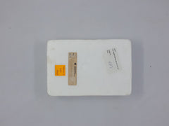 Liebherr 926800314 card 0002 555 32 00 004 0