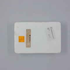Liebherr 926800314 card 0002 555 32 00 004 0