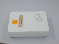 Liebherr 926800314 card 0002 555 32 00 004 0