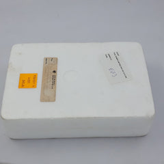Liebherr 926800314 card 0002 555 32 00 004 0