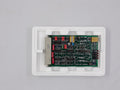 Liebherr 926800314 card 0002 555 32 00 004 0