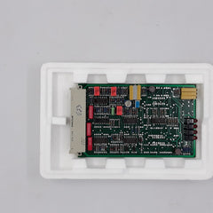 Liebherr 926800314 card 0002 555 32 00 004 0