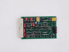 Liebherr 926800314 card 0002 555 32 00 004 0