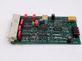 Liebherr 926800314 card 0002 555 32 00 004 0
