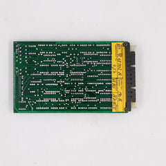Liebherr 926800314 card 0002 555 32 00 004 0