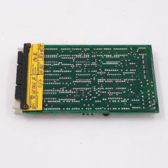 Liebherr 926800314 card 0002 555 32 00 004 0