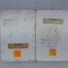 Liebherr 927100514 pcb card