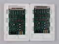 Liebherr 927100514 pcb card