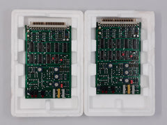 Liebherr 927100514 pcb card
