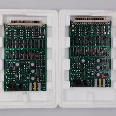 Liebherr 927100514 pcb card