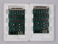 Liebherr 927100514 pcb card