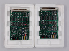 Liebherr 927100514 pcb card
